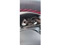 Sahibinden Renault Clio 1.5 dCi Joy 2017 Model