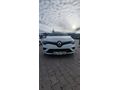 Sahibinden Renault Clio 1.5 dCi Joy 2017 Model