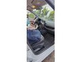 Sahibinden Renault Clio 1.5 dCi Joy 2017 Model