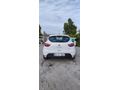 Sahibinden Renault Clio 1.5 dCi Joy 2017 Model
