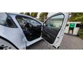 Sahibinden Renault Clio 1.5 dCi Joy 2017 Model