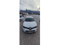 Sahibinden Renault Clio 1.5 dCi Joy 2017 Model