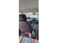 Sahibinden Renault Clio 1.5 dCi Joy 2017 Model