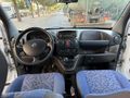 2003 DOBLO 1.9JTD KLİMALI OTOMOBİL RUHSATLI