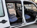 2003 DOBLO 1.9JTD KLİMALI OTOMOBİL RUHSATLI