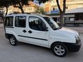 2003 DOBLO 1.9JTD KLİMALI OTOMOBİL RUHSATLI