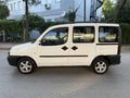 2003 DOBLO 1.9JTD KLİMALI OTOMOBİL RUHSATLI