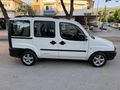 2003 DOBLO 1.9JTD KLİMALI OTOMOBİL RUHSATLI