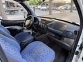 2003 DOBLO 1.9JTD KLİMALI OTOMOBİL RUHSATLI