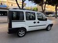 2003 DOBLO 1.9JTD KLİMALI OTOMOBİL RUHSATLI
