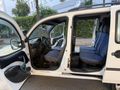 2003 DOBLO 1.9JTD KLİMALI OTOMOBİL RUHSATLI