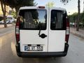 2003 DOBLO 1.9JTD KLİMALI OTOMOBİL RUHSATLI