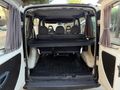 2003 DOBLO 1.9JTD KLİMALI OTOMOBİL RUHSATLI