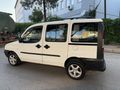 2003 DOBLO 1.9JTD KLİMALI OTOMOBİL RUHSATLI
