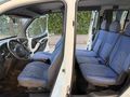 2003 DOBLO 1.9JTD KLİMALI OTOMOBİL RUHSATLI