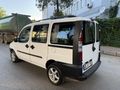 2003 DOBLO 1.9JTD KLİMALI OTOMOBİL RUHSATLI