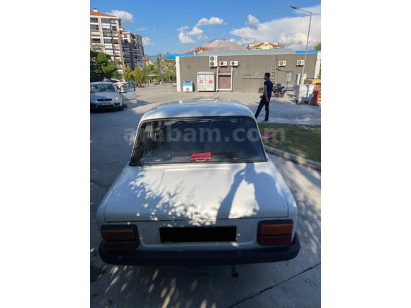 Sahibinden Temiz 92 Serçe