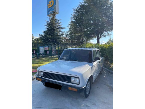 Sahibinden Temiz 92 Serçe