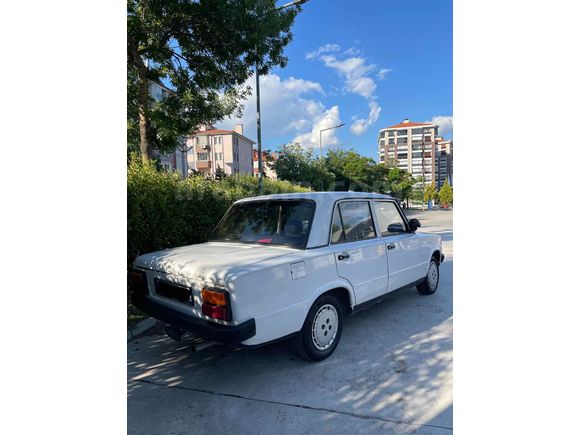 Sahibinden Temiz 92 Serçe