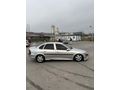 Sahibinden Opel Vectra 2.0 CD 1998 Model 