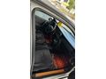 Sahibinden Opel Vectra 2.0 CD 1998 Model 
