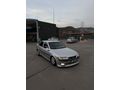 Sahibinden Opel Vectra 2.0 CD 1998 Model 