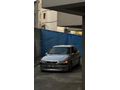 Sahibinden Opel Vectra 2.0 CD 1998 Model 