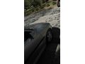 Sahibinden Opel Vectra 2.0 CD 1998 Model 