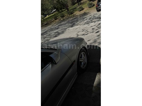 Sahibinden Opel Vectra 2.0 CD 1998 Model 