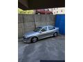 Sahibinden Opel Vectra 2.0 CD 1998 Model 