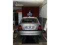 Sahibinden Opel Vectra 2.0 CD 1998 Model 