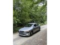 Sahibinden Opel Vectra 2.0 CD 1998 Model 