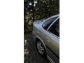 Sahibinden Opel Vectra 2.0 CD 1998 Model 