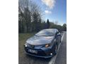 Sahibinden Toyota Corolla 1.5 Dream 2022 Model 