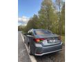 Sahibinden Toyota Corolla 1.5 Dream 2022 Model 