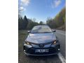 Sahibinden Toyota Corolla 1.5 Dream 2022 Model 