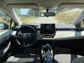 Sahibinden Toyota Corolla 1.5 Dream 2022 Model 