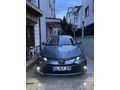 Sahibinden Toyota Corolla 1.5 Dream 2022 Model 