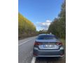 Sahibinden Toyota Corolla 1.5 Dream 2022 Model 