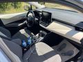 Sahibinden Toyota Corolla 1.5 Dream 2022 Model 