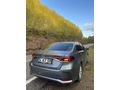 Sahibinden Toyota Corolla 1.5 Dream 2022 Model 