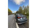 Sahibinden Toyota Corolla 1.5 Dream 2022 Model 