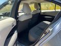 Sahibinden Toyota Corolla 1.5 Dream 2022 Model 