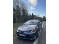 Sahibinden Toyota Corolla 1.5 Dream 2022 Model 