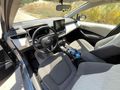 Sahibinden Toyota Corolla 1.5 Dream 2022 Model 