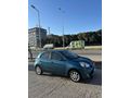 Sahibinden Nissan Micra 1.2 Match 2018 Model 