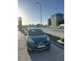 Sahibinden Nissan Micra 1.2 Match 2018 Model 