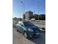 Sahibinden Nissan Micra 1.2 Match 2018 Model 