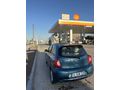 Sahibinden Nissan Micra 1.2 Match 2018 Model 