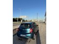 Sahibinden Nissan Micra 1.2 Match 2018 Model 